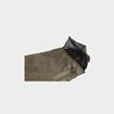 Picture of SNUGPAK - JUNGLE BAG WGTE, STANDARD LZ, OLIVE